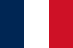 10-Ambasada-shqiptare-ne-France