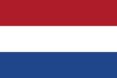 13-Ambasada-shqiptare-ne-Hollande