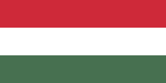 14-Ambasada-shqiptare-ne-Hungari