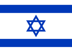 16-Ambasada-shqiptare-ne-Izrael