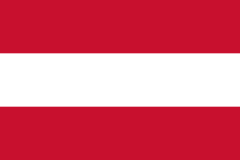 2-Ambasada-shqiptare-ne-Austri