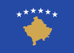 20-Ambasada-shqiptare-ne-Kosove