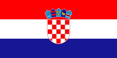 21-Ambasada-shqiptare-ne-Kroaci