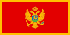 23-Ambasada-shqiptare-ne-Mal-te-Zi