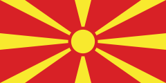 24-Ambasada-shqiptare-ne-Maqedonine-e-Veriut
