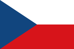 27-Ambasada-shqiptare-ne-ceki