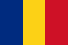 29-Ambasada-shqiptare-ne-Rumani