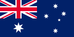 3-Ambasada-shqiptare-ne-Australi
