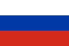 30-Ambasada-shqiptare-ne-Rusi
