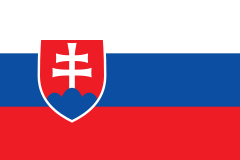 32-Ambasada-shqiptare-ne-Sllovaki