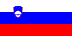 33-Ambasada-shqiptare-ne-Slloveni