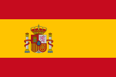 34-Ambasada-shqiptare-ne-Spanje