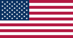 36-Ambasada-shqiptare-ne-SHBA-Ambasada-shqiptare-ne-Amerike