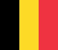 4-Ambasada-shqiptare-ne-Belgjike