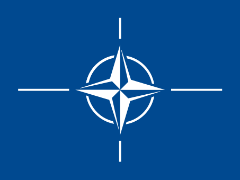 42-Perfaqesia-e-Perhershme-e-Republikes-se-Shqiperise-ne-NATO