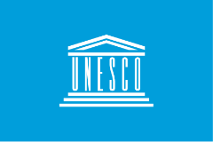 45-Misioni-i-Perhershem-i-Republikes-se-Shqiperise-prane-UNESCO-s