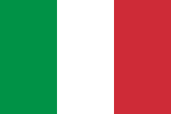 48-Konsullata-e-Pergjithshme-e-Republikes-se-Shqiperise-ne-Milano-Itali-Konsullata-Shqiptare-ne-itali-Milano