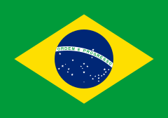5-Ambasada-shqiptare-ne-Brazil
