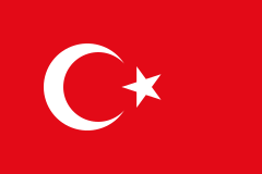 52-Konsullata-e-Pergjithshme-e-Republikes-se-Shqiperise-ne-Stamboll-Konsullata-Shqiptare-ne-Turqi-Stamboll
