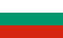 6-Ambasada-shqiptare-ne-Bullgari