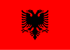 Flamuri-shqiptar