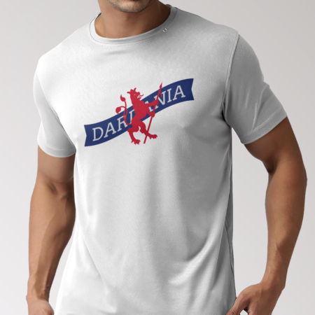 Dardania T-Shirt