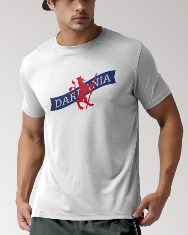 Dardania T-Shirt