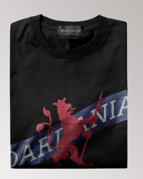 Dardania T-Shirt - Image 4