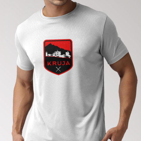 Kruja T-Shirt