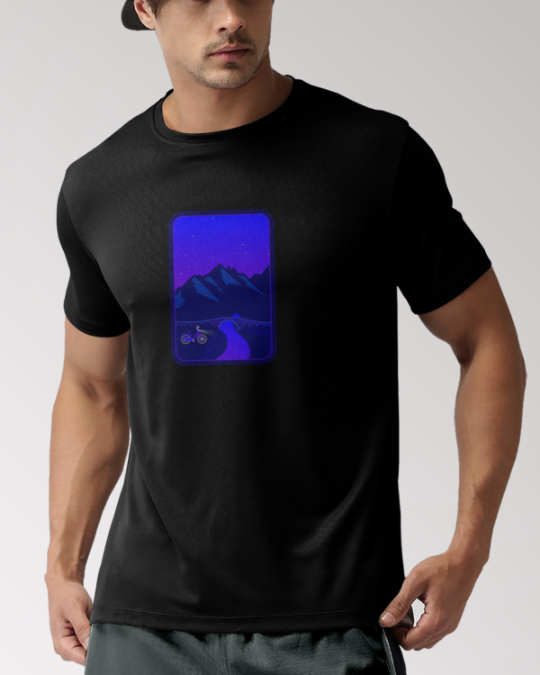 Ura e Mesit - Shkoder T-Shirt - Image 3